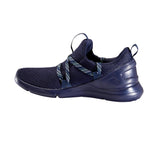 Product thumbnail 25 of 36