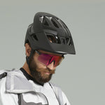 Product thumbnail 2 of 28