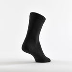 Product thumbnail 5 of 5
