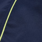 Product thumbnail 5 of 8
