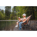 Product thumbnail 16 of 16