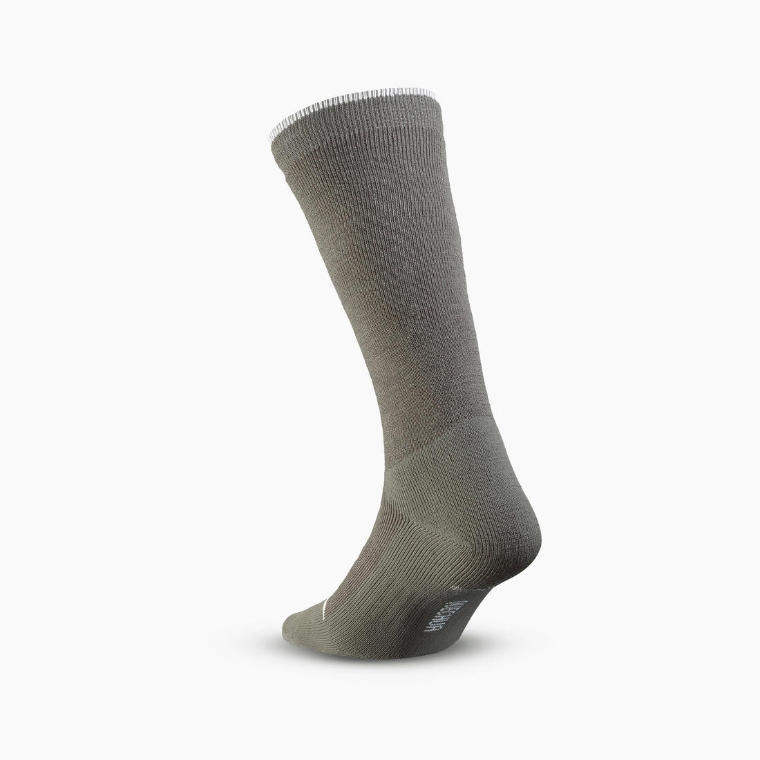 IMG_8871937_4