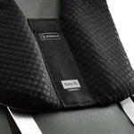 Product thumbnail 9 of 17