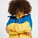 Product thumbnail 7 of 9