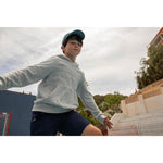 Product thumbnail 20 of 23