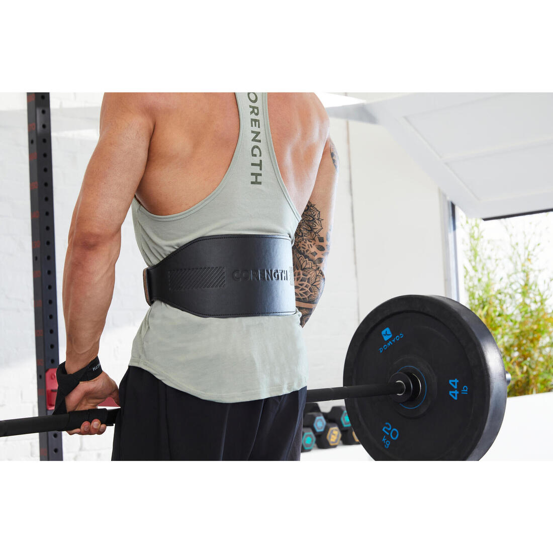 IMG_8649025_5