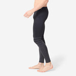 Product thumbnail 3 of 9