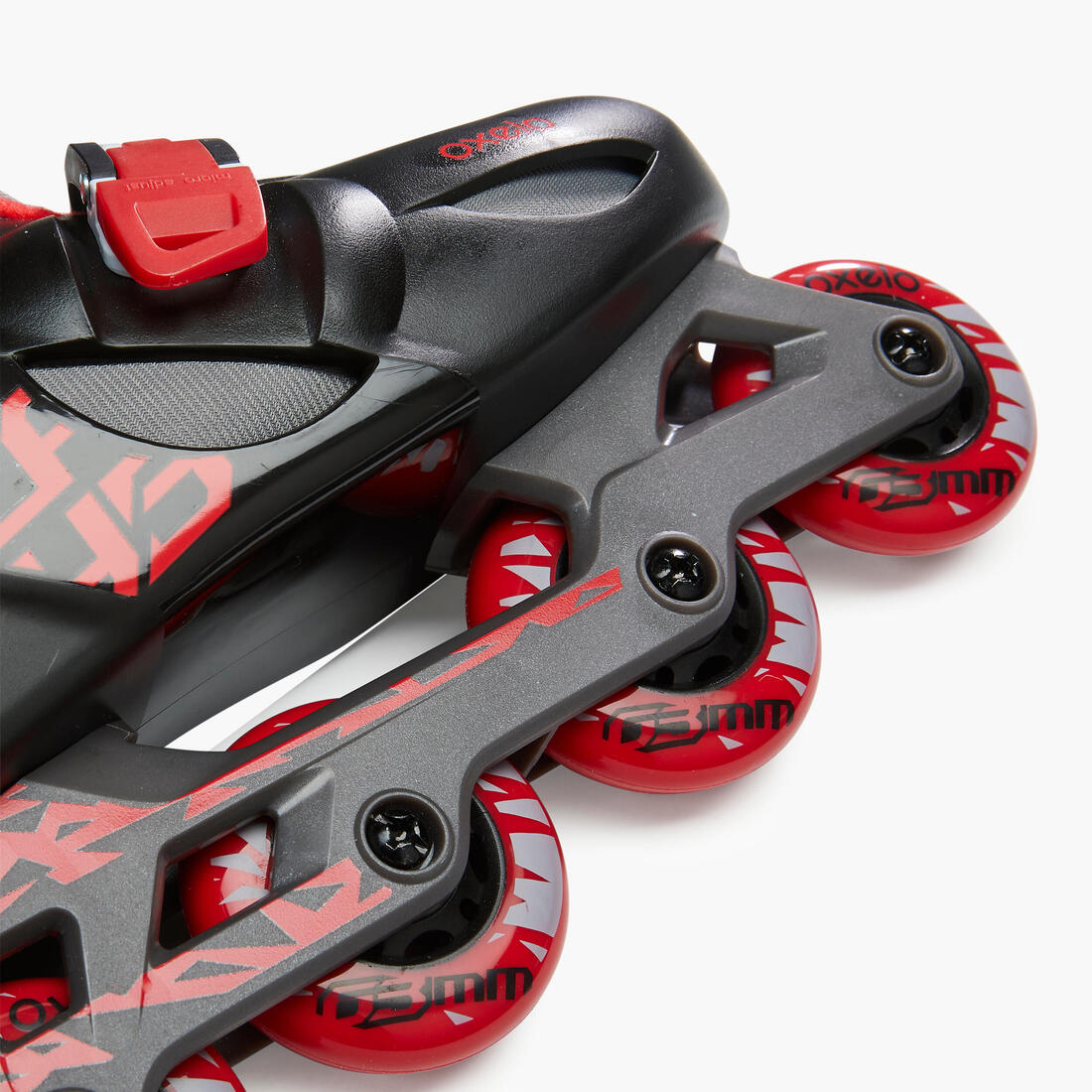 IMG_8396633_9