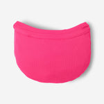 Product thumbnail 5 of 7