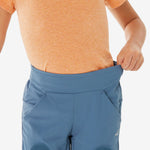 Product thumbnail 9 of 16