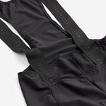 Product thumbnail 10 of 11