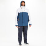 Product thumbnail 3 of 13