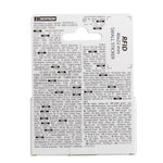Product thumbnail 10 of 11