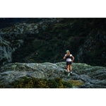 Product thumbnail 8 of 14