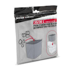 Product thumbnail 1 of 2