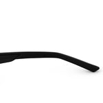 Product thumbnail 2 of 4