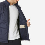 Product thumbnail 12 of 13