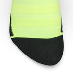 Product thumbnail 6 of 9