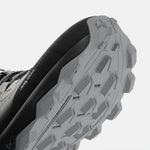 Product thumbnail 2 of 5
