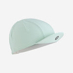 Product thumbnail 1 of 6