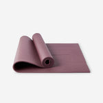 Product thumbnail 1 of 9