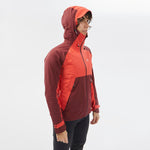 Product thumbnail 12 of 43