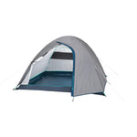 Product thumbnail 57 of 77