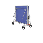 Product thumbnail 35 of 46