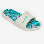Product thumbnail 1 of 4