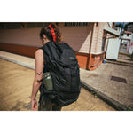 Product thumbnail 7 of 28