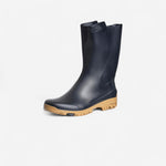 Product thumbnail 1 of 9