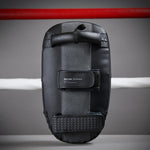Product thumbnail 5 of 9