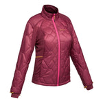 Product thumbnail 3 of 16