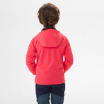 Product thumbnail 3 of 10