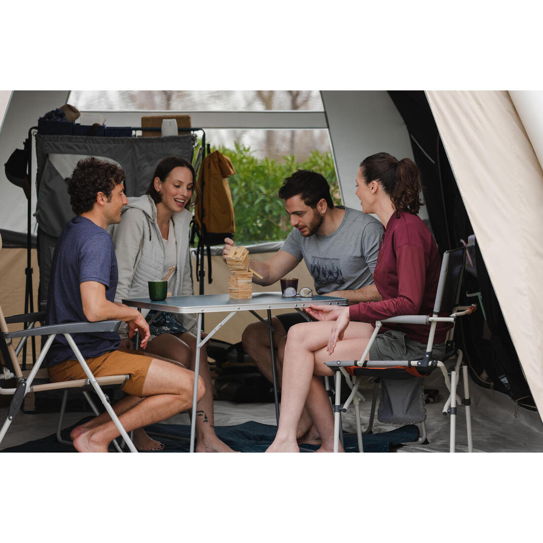 IMG_8750555_12