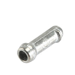 Product thumbnail 4 of 5