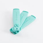 Product thumbnail 4 of 19