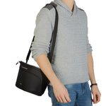 Product thumbnail 27 of 29