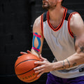 IMG_8596818_2