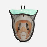 Product thumbnail 9 of 13