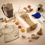 Product thumbnail 2 of 3