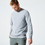 Product thumbnail 1 of 5