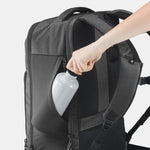 Product thumbnail 5 of 12