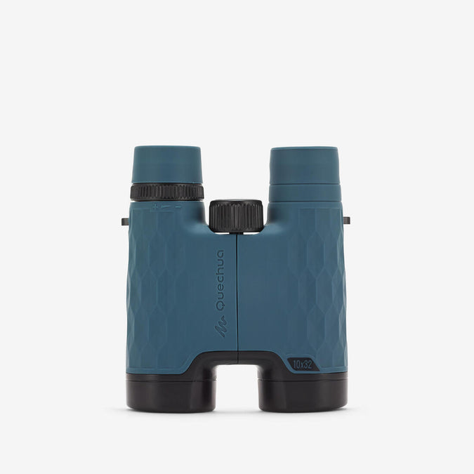 





Image, photo 1 of 6