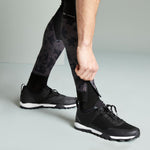 Product thumbnail 4 of 12