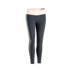 Product thumbnail 4 of 17