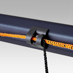 Product thumbnail 6 of 22