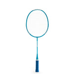 Product thumbnail 54 of 55