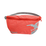 Product thumbnail 14 of 18