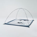Product thumbnail 22 of 77